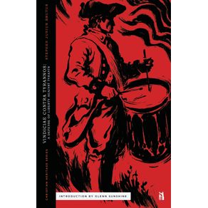 Vindiciae-Contra-Tyrannos