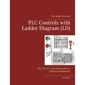 PLC-Controls-with-Ladder-Diagram--LD-