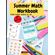 Summer-Math-Workbook-for-kids-Ages-8-10
