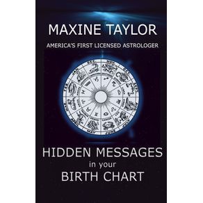 Hidden-Messages-in-Your-Birth-Chart