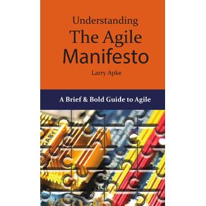 Understanding-the-Agile-Manifesto