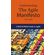 Understanding-the-Agile-Manifesto