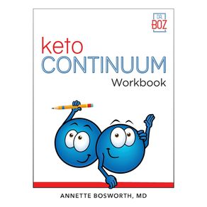 ketoCONTINUUM-Workbook----The-Steps-to-be-Consistently-Keto-for-Life