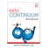 ketoCONTINUUM-Workbook----The-Steps-to-be-Consistently-Keto-for-Life