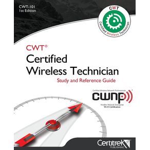 CWT-101