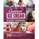 The-Cuisinart-Ice-Cream-Maker-Cookbook-2021