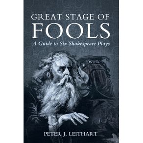 Great-Stage-of-Fools