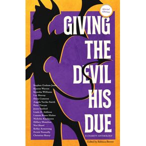 Giving-the-Devil-His-Due