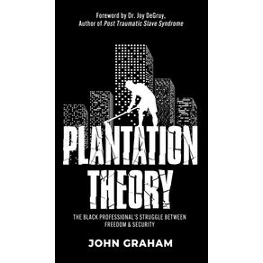 Plantation-Theory