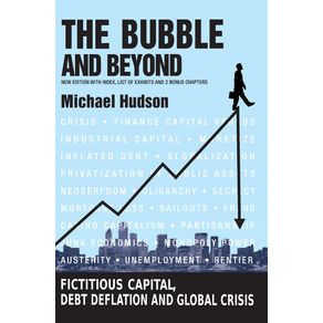 THE-BUBBLE-AND-BEYOND