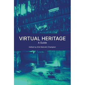 Virtual-Heritage