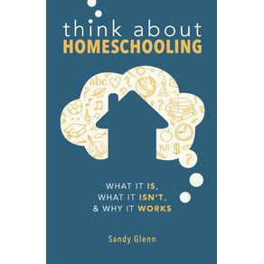 Think-About-Homeschooling