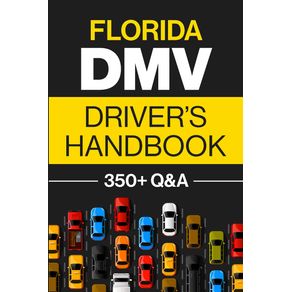 Florida-DMV-Drivers-Handbook