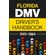 Florida-DMV-Drivers-Handbook