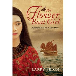 The-Flower-Boat-Girl