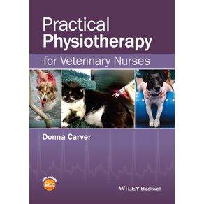 Practical-Physiotherapy-for-Veterinary-Nurses