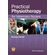 Practical-Physiotherapy-for-Veterinary-Nurses