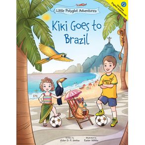 Kiki-Goes-to-Brazil