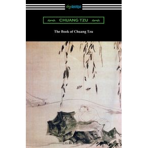 The-Book-of-Chuang-Tzu