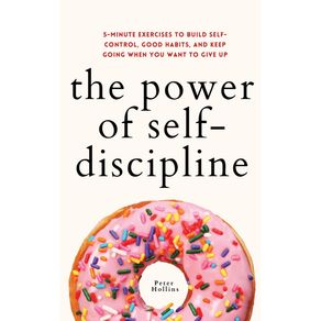 The-Power-of-Self-Discipline
