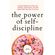 The-Power-of-Self-Discipline