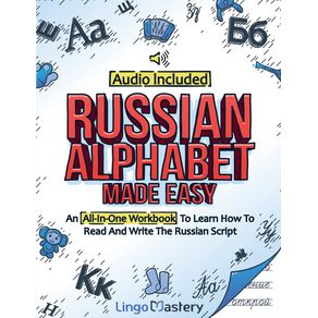 Russian-Alphabet-Made-Easy