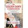 The-Golden-Dawn-Companion