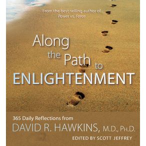 Along-the-Path-to-Enlightenment