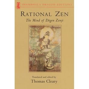 Rational-Zen