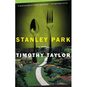 Stanley-Park