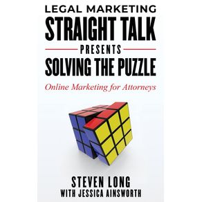 Legal-Marketing-Straight-Talk-Presents