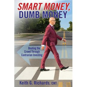SMART-MONEY-Dumb-Money