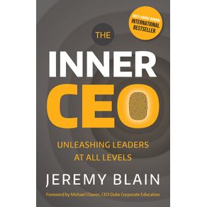 The-Inner-CEO