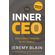 The-Inner-CEO