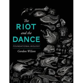 The-Riot-and-the-Dance
