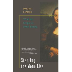 Stealing-the-Mona-Lisa