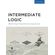 Intermediate-Logic--Student-Edition-