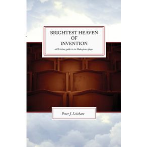 The-Brightest-Heaven-of-Invention