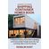 The-Shipping-Container-Homes-Book