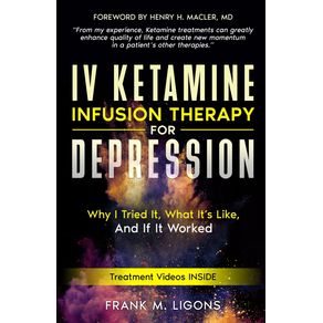 IV-Ketamine-Infusion-Therapy-for-Depression