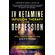 IV-Ketamine-Infusion-Therapy-for-Depression