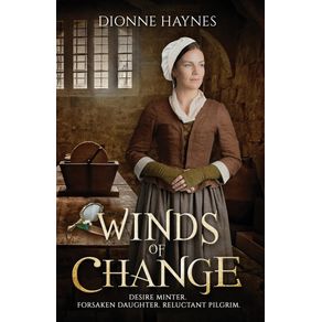 Winds-Of-Change