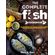 the-Complete-Fish-Cookbook