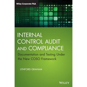 Internal-Control-Audit-and-Compliance