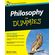 Philosophy-For-Dummies-UK-Edition