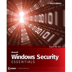 Microsoft-Windows-Security-Essentials