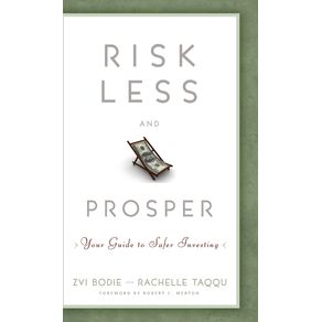 Risk-Less-and-Prosper