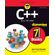 C++-All-in-One-For-Dummies,-4th-Edition