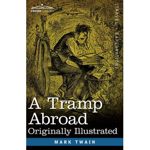 A-Tramp-Abroad