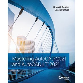 Mastering-AutoCAD-2021-and-AutoCAD-LT-2021